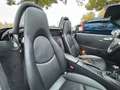 Porsche Boxster Boxster 2.7 240cv Grigio - thumbnail 5
