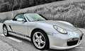 Porsche Boxster Boxster 2.7 240cv Grigio - thumbnail 1