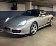 Porsche Boxster Boxster 2.7 240cv Grigio - thumbnail 3