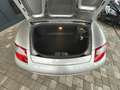 Porsche Boxster Boxster 2.7 240cv Grigio - thumbnail 8