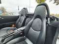 Porsche Boxster Boxster 2.7 240cv Grigio - thumbnail 4