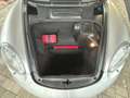 Porsche Boxster Boxster 2.7 240cv Grigio - thumbnail 7