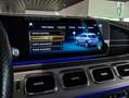 Mercedes-Benz GLE 400 d 4-M AMG Night|Luchtvering|Panorama|HUD|Standkach Gris - thumbnail 15