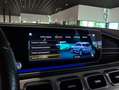 Mercedes-Benz GLE 400 d 4-M AMG Night|Luchtvering|Panorama|HUD|Standkach Gris - thumbnail 19