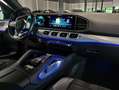 Mercedes-Benz GLE 400 d 4-M AMG Night|Luchtvering|Panorama|HUD|Standkach Gris - thumbnail 32