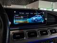 Mercedes-Benz GLE 400 d 4-M AMG Night|Luchtvering|Panorama|HUD|Standkach Gris - thumbnail 33