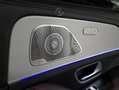 Mercedes-Benz GLE 400 d 4-M AMG Night|Luchtvering|Panorama|HUD|Standkach Gris - thumbnail 34