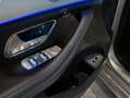 Mercedes-Benz GLE 400 d 4-M AMG Night|Luchtvering|Panorama|HUD|Standkach Gris - thumbnail 12