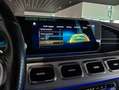 Mercedes-Benz GLE 400 d 4-M AMG Night|Luchtvering|Panorama|HUD|Standkach Gris - thumbnail 35