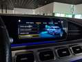 Mercedes-Benz GLE 400 d 4-M AMG Night|Luchtvering|Panorama|HUD|Standkach Gris - thumbnail 21