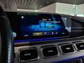 Mercedes-Benz GLE 400 d 4-M AMG Night|Luchtvering|Panorama|HUD|Standkach Gris - thumbnail 13