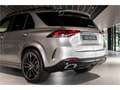Mercedes-Benz GLE 400 d 4-M AMG Night|Luchtvering|Panorama|HUD|Standkach Gris - thumbnail 41