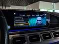 Mercedes-Benz GLE 400 d 4-M AMG Night|Luchtvering|Panorama|HUD|Standkach Gris - thumbnail 25