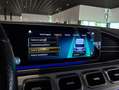 Mercedes-Benz GLE 400 d 4-M AMG Night|Luchtvering|Panorama|HUD|Standkach Gris - thumbnail 17