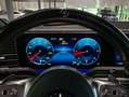 Mercedes-Benz GLE 400 d 4-M AMG Night|Luchtvering|Panorama|HUD|Standkach Gris - thumbnail 22