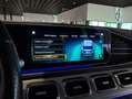 Mercedes-Benz GLE 400 d 4-M AMG Night|Luchtvering|Panorama|HUD|Standkach Gris - thumbnail 23