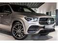 Mercedes-Benz GLE 400 d 4-M AMG Night|Luchtvering|Panorama|HUD|Standkach Gris - thumbnail 40