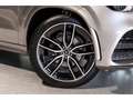 Mercedes-Benz GLE 400 d 4-M AMG Night|Luchtvering|Panorama|HUD|Standkach Gris - thumbnail 42