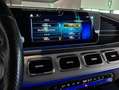 Mercedes-Benz GLE 400 d 4-M AMG Night|Luchtvering|Panorama|HUD|Standkach Gris - thumbnail 29