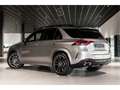 Mercedes-Benz GLE 400 d 4-M AMG Night|Luchtvering|Panorama|HUD|Standkach Gris - thumbnail 2