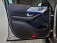 Mercedes-Benz GLE 400 d 4-M AMG Night|Luchtvering|Panorama|HUD|Standkach Gris - thumbnail 8
