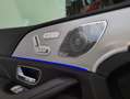 Mercedes-Benz GLE 400 d 4-M AMG Night|Luchtvering|Panorama|HUD|Standkach Gris - thumbnail 10
