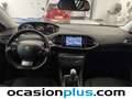 Peugeot 308 1.2 PureTech S&S Style 110 Blanco - thumbnail 6