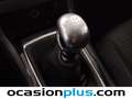 Peugeot 308 1.2 PureTech S&S Style 110 Blanco - thumbnail 5