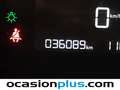 Peugeot 308 1.2 PureTech S&S Style 110 Blanco - thumbnail 10