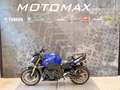 Yamaha FZ 8 Blauw - thumbnail 5