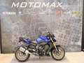 Yamaha FZ 8 Blauw - thumbnail 1
