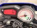 Yamaha FZ 8 Blauw - thumbnail 4
