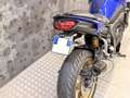 Yamaha FZ 8 Blauw - thumbnail 3