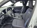 Dacia Duster 1.2 TCe 130 Journey Mild Hybrid*LED*Klimaauto*PDC* Weiß - thumbnail 5