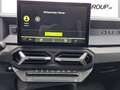 Dacia Duster 1.2 TCe 130 Journey Mild Hybrid*LED*Klimaauto*PDC* Weiß - thumbnail 10