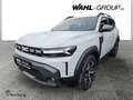 Dacia Duster 1.2 TCe 130 Journey Mild Hybrid*LED*Klimaauto*PDC* Weiß - thumbnail 1