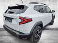 Dacia Duster 1.2 TCe 130 Journey Mild Hybrid*LED*Klimaauto*PDC* Weiß - thumbnail 3