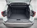 Dacia Duster 1.2 TCe 130 Journey Mild Hybrid*LED*Klimaauto*PDC* Weiß - thumbnail 4