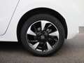 Opel Corsa-e Level 4 50 kWh |  3 Fase | GS LINE | Navi | Apple Wit - thumbnail 13