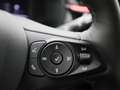 Opel Corsa-e Level 4 50 kWh |  3 Fase | GS LINE | Navi | Apple Wit - thumbnail 24