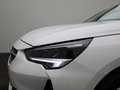 Opel Corsa-e Level 4 50 kWh |  3 Fase | GS LINE | Navi | Apple Wit - thumbnail 15