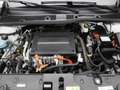 Opel Corsa-e Level 4 50 kWh |  3 Fase | GS LINE | Navi | Apple Wit - thumbnail 32