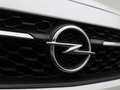 Opel Corsa-e Level 4 50 kWh |  3 Fase | GS LINE | Navi | Apple Wit - thumbnail 33