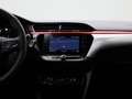 Opel Corsa-e Level 4 50 kWh |  3 Fase | GS LINE | Navi | Apple Wit - thumbnail 9