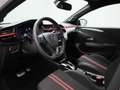 Opel Corsa-e Level 4 50 kWh |  3 Fase | GS LINE | Navi | Apple Wit - thumbnail 28
