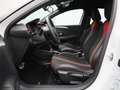 Opel Corsa-e Level 4 50 kWh |  3 Fase | GS LINE | Navi | Apple Wit - thumbnail 11