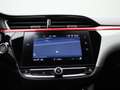 Opel Corsa-e Level 4 50 kWh |  3 Fase | GS LINE | Navi | Apple Wit - thumbnail 16
