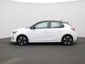 Opel Corsa-e Level 4 50 kWh |  3 Fase | GS LINE | Navi | Apple Wit - thumbnail 4