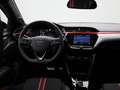 Opel Corsa-e Level 4 50 kWh |  3 Fase | GS LINE | Navi | Apple Wit - thumbnail 7
