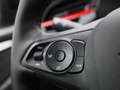 Opel Corsa-e Level 4 50 kWh |  3 Fase | GS LINE | Navi | Apple Wit - thumbnail 18
